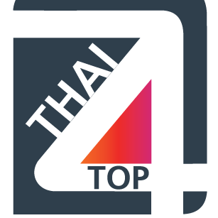 ThaiTop4
